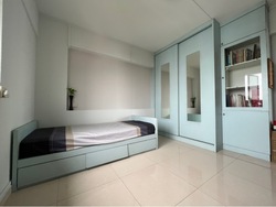 Blk 68 Bedok South Avenue 3 (Bedok), HDB 5 Rooms #405057891